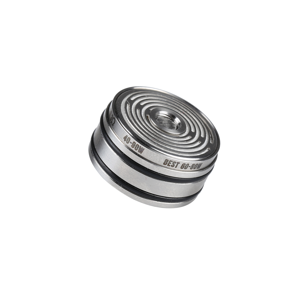 Vandy Vape MAZE SUB OHM BF 24 RDA - 2ml