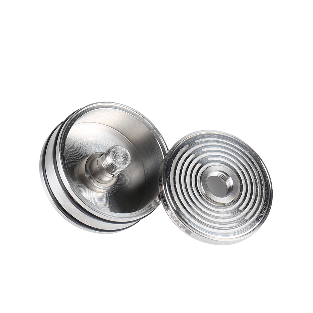 Vandy Vape MAZE SUB OHM BF 24 RDA - 2ml