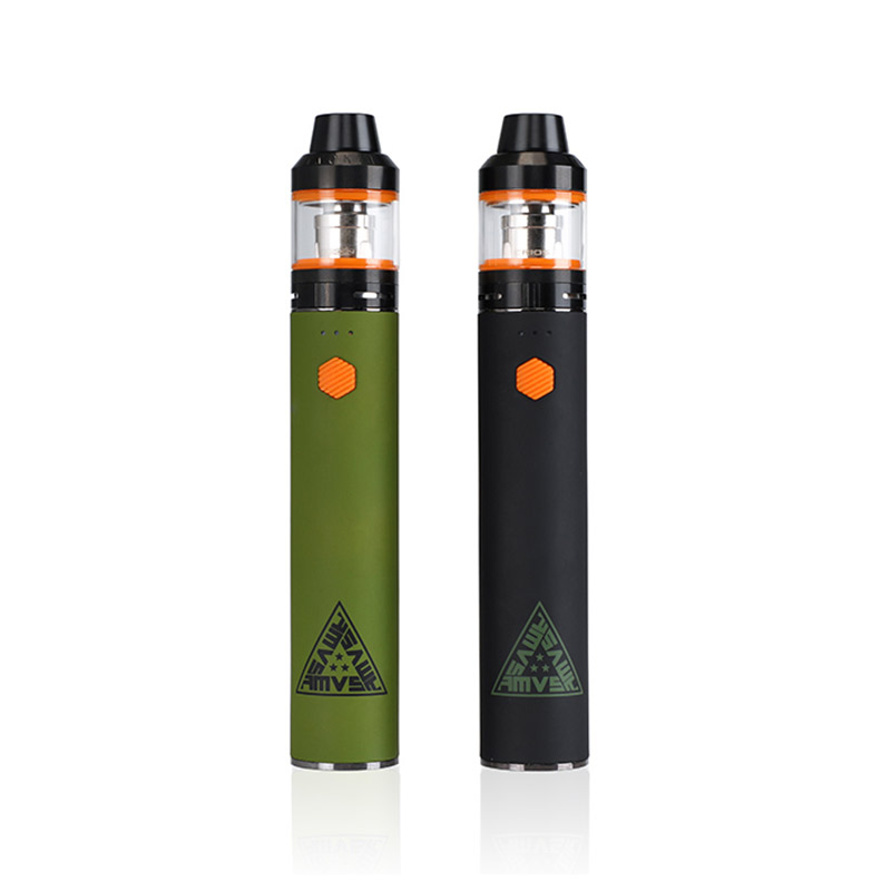 Innokin AMVS