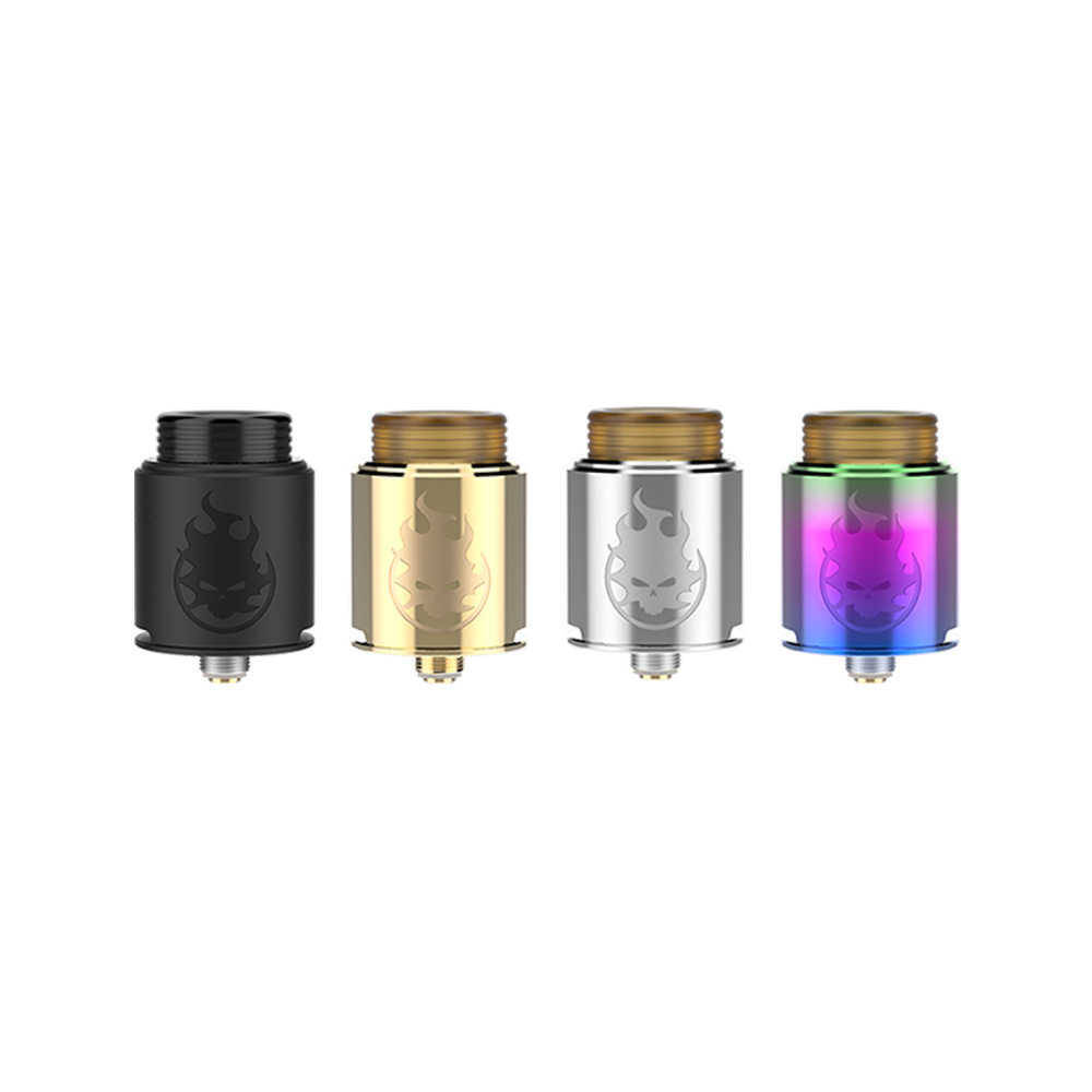 Vandy Vape PHOBIA BF RDA