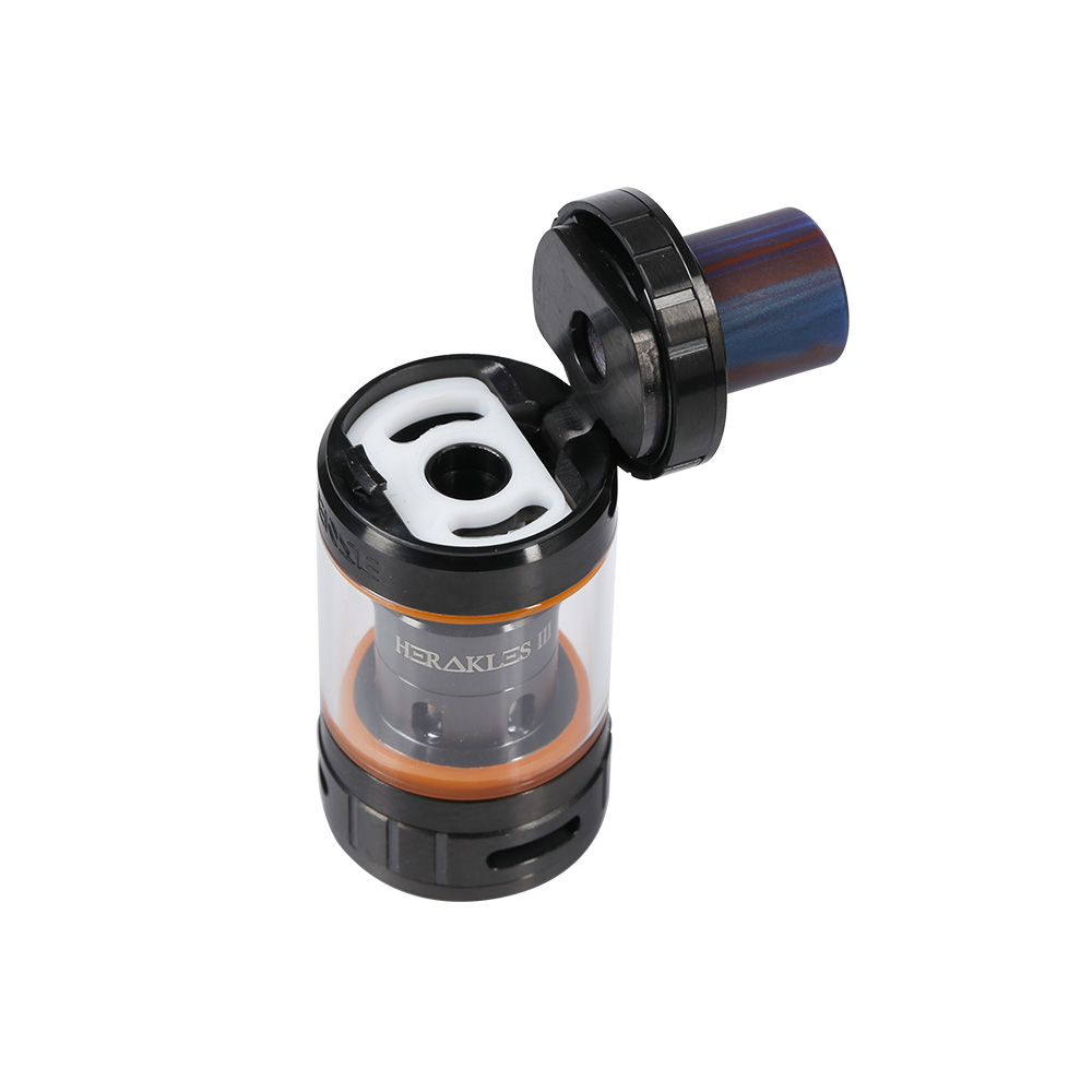 Sense Herakles 3 Sub Ohm Tank - 4.5ml