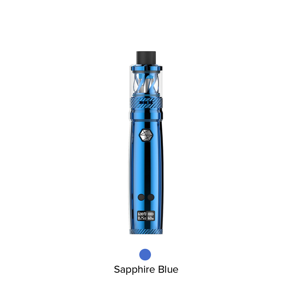 Uwell Nunchaku