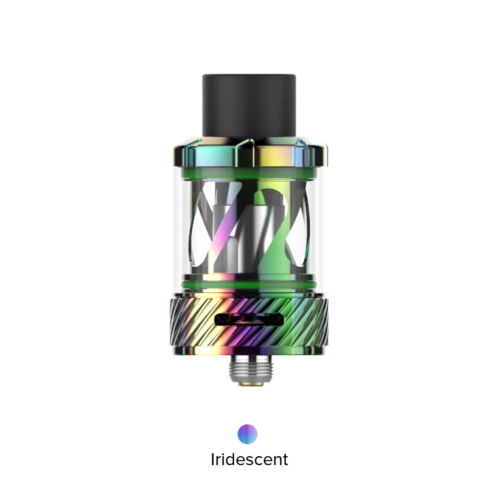 Uwell Nunchaku Tank