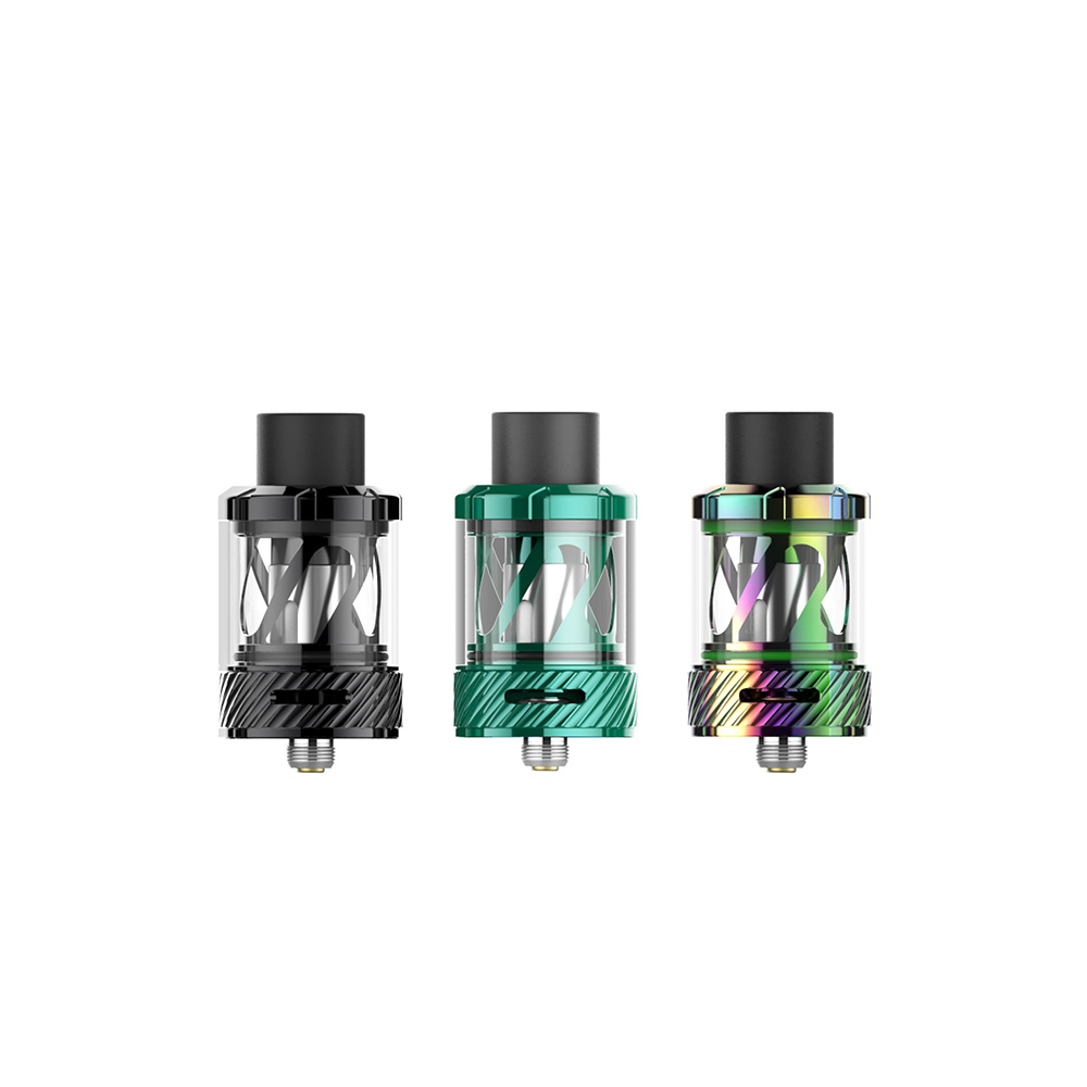 Uwell Nunchaku Tank