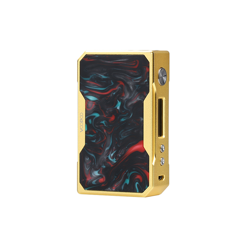 Voopoo Drag