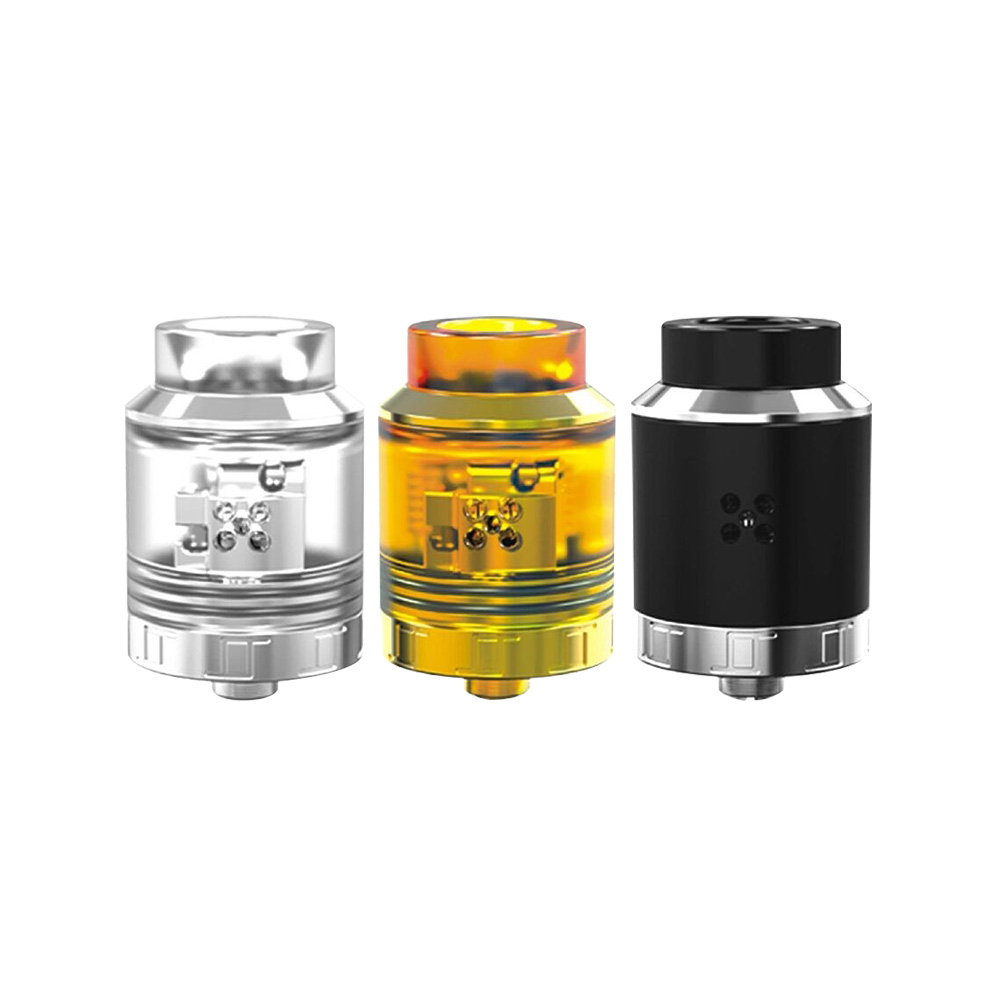 OUMIER VLS BF RDA