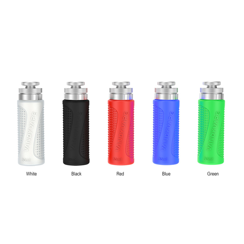 Vandy Vape Squonk 510 Refill Bottle