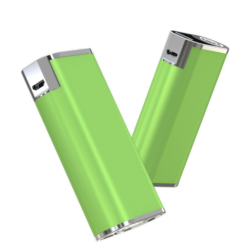 Eleaf iStick MELO 60W Starter Kit with Melo 4 D22