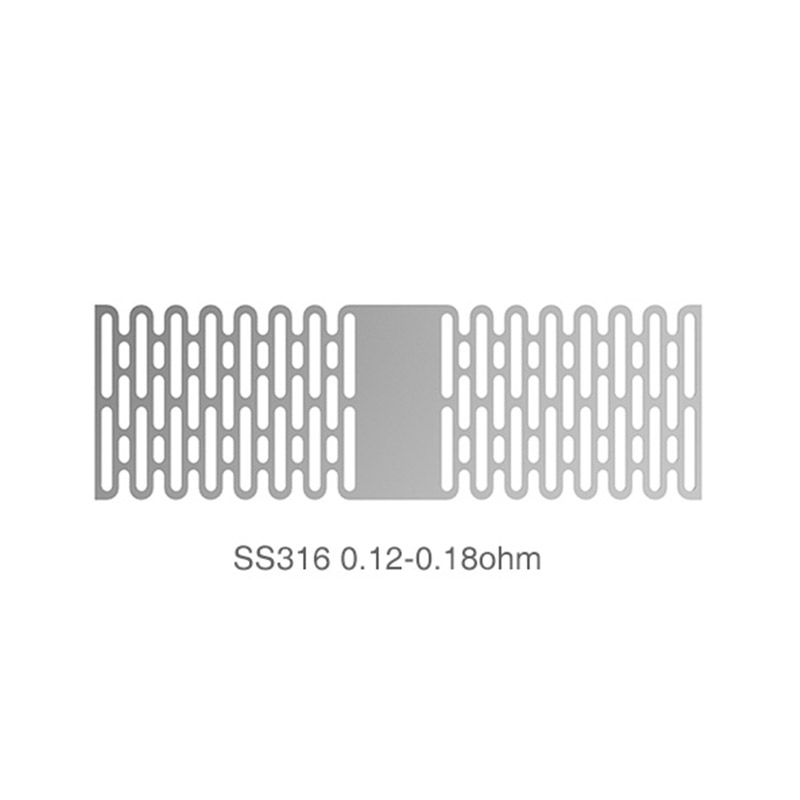 Vapefly Mesh Replacement Wire
