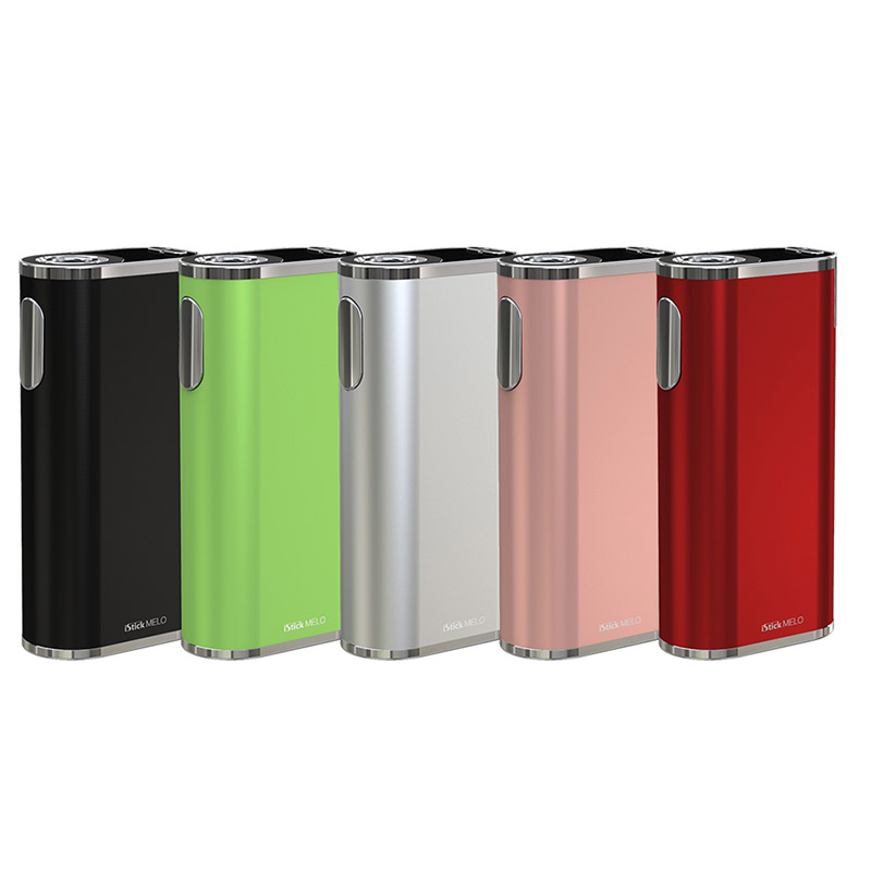 Eleaf iStick MELO 60W Mod