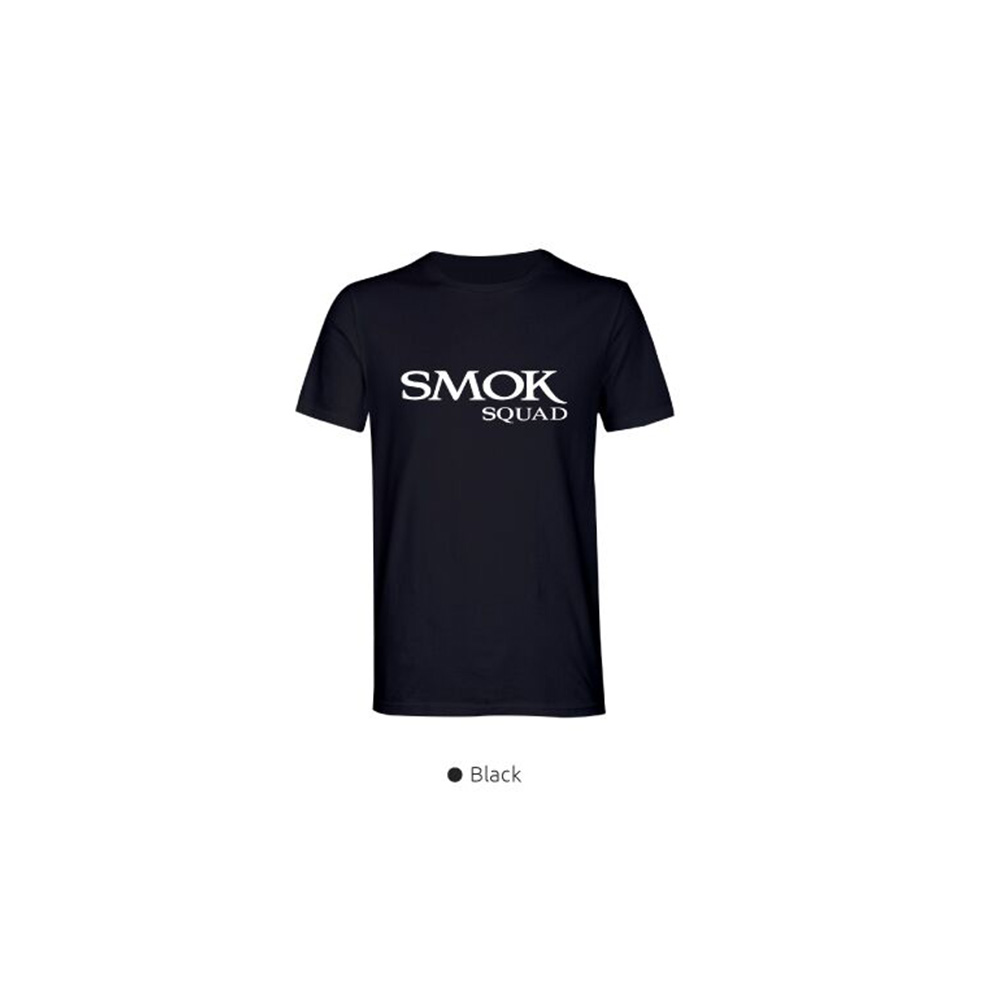 SMOK SQUAD T-Shirt