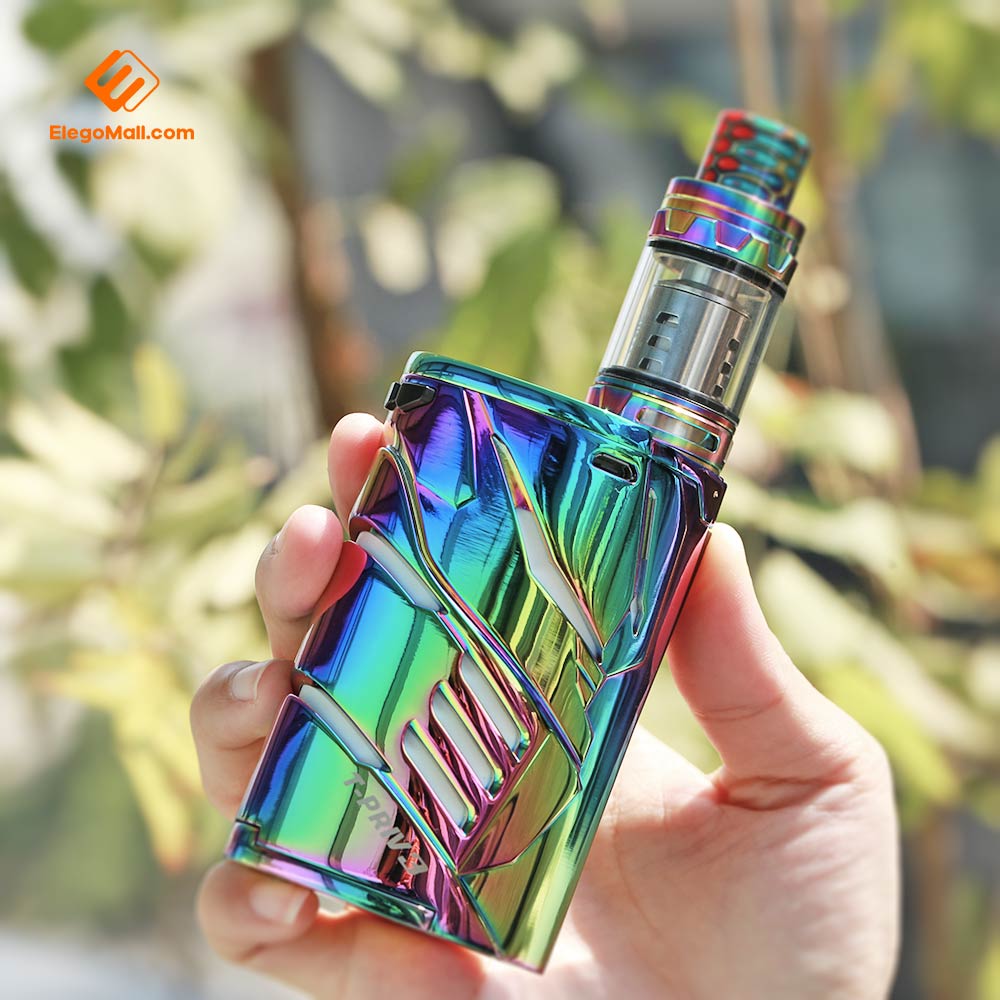 smok t priv 3