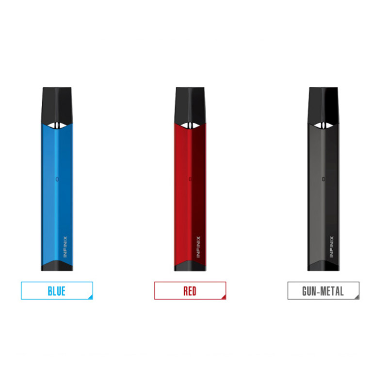 SMOK Infinix Kit