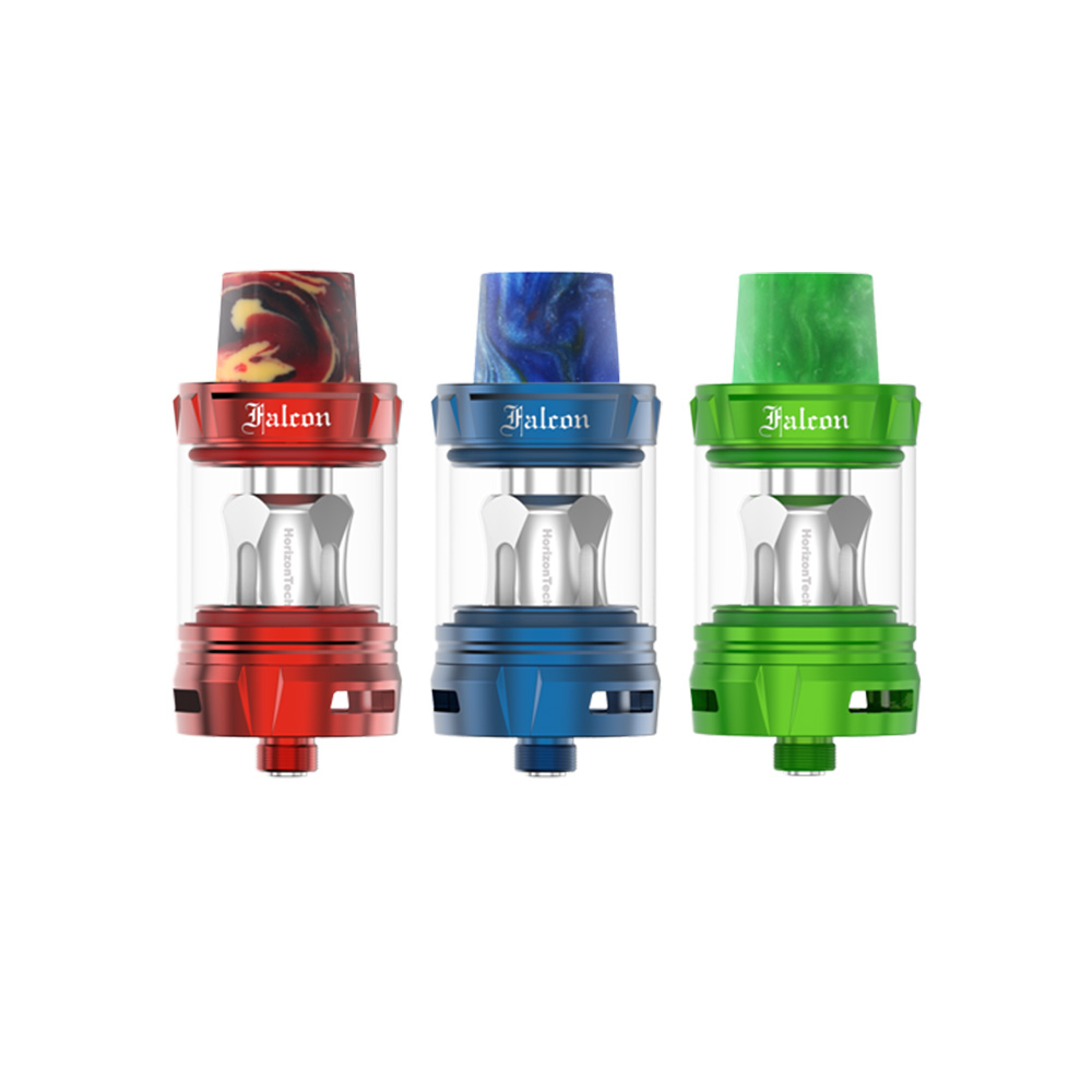 HorizonTech Falcon Sub-Ohm Tank
