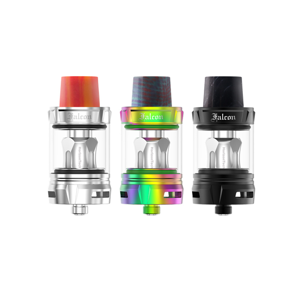 HorizonTech Falcon Sub-Ohm Tank
