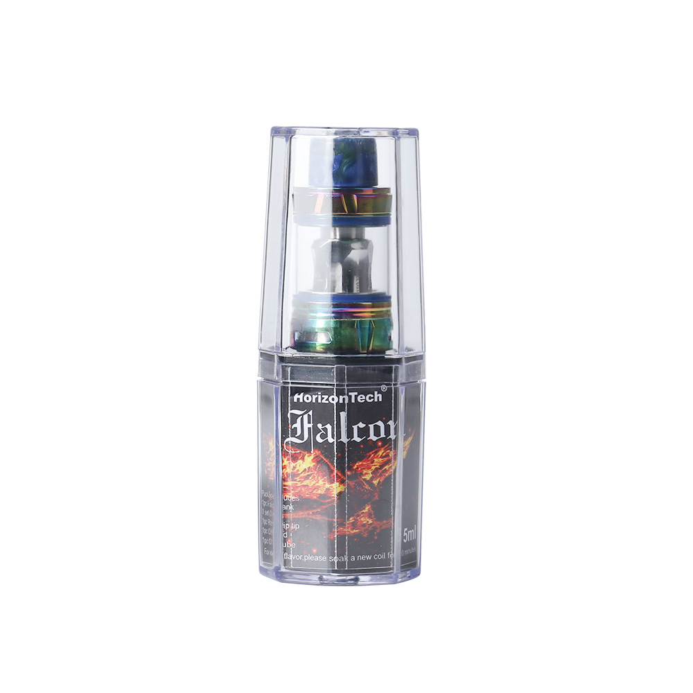 HorizonTech Falcon Sub-Ohm Tank
