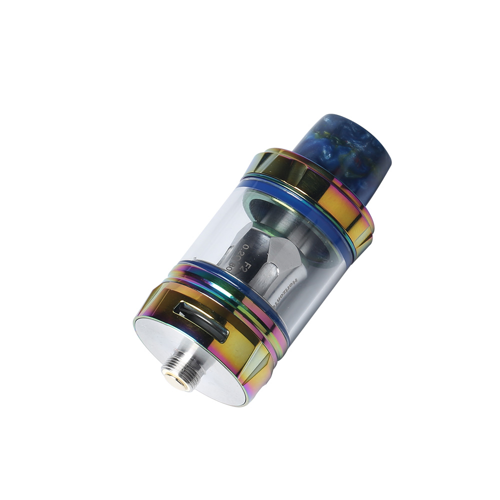 HorizonTech Falcon Sub-Ohm Tank