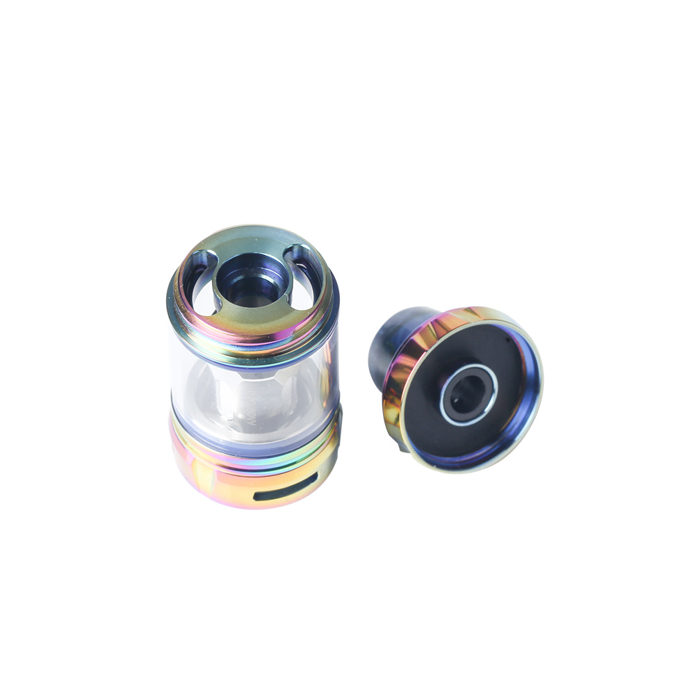 HorizonTech Falcon Sub-Ohm Tank