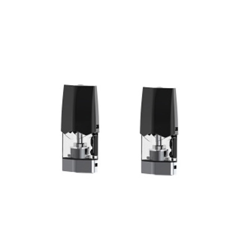 SMOK Infinix Replacement Pod Cartridge (3pcs/pack)