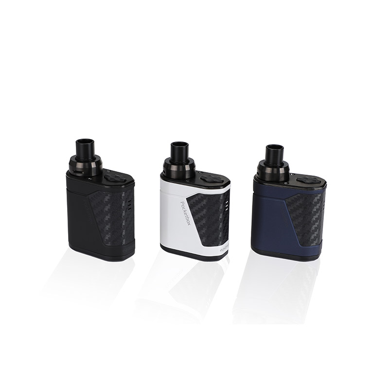 Innokin Pocketbox