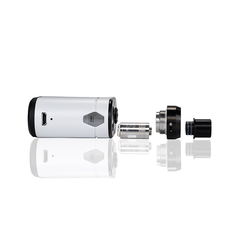 Innokin Pocketbox AIO Box Kit