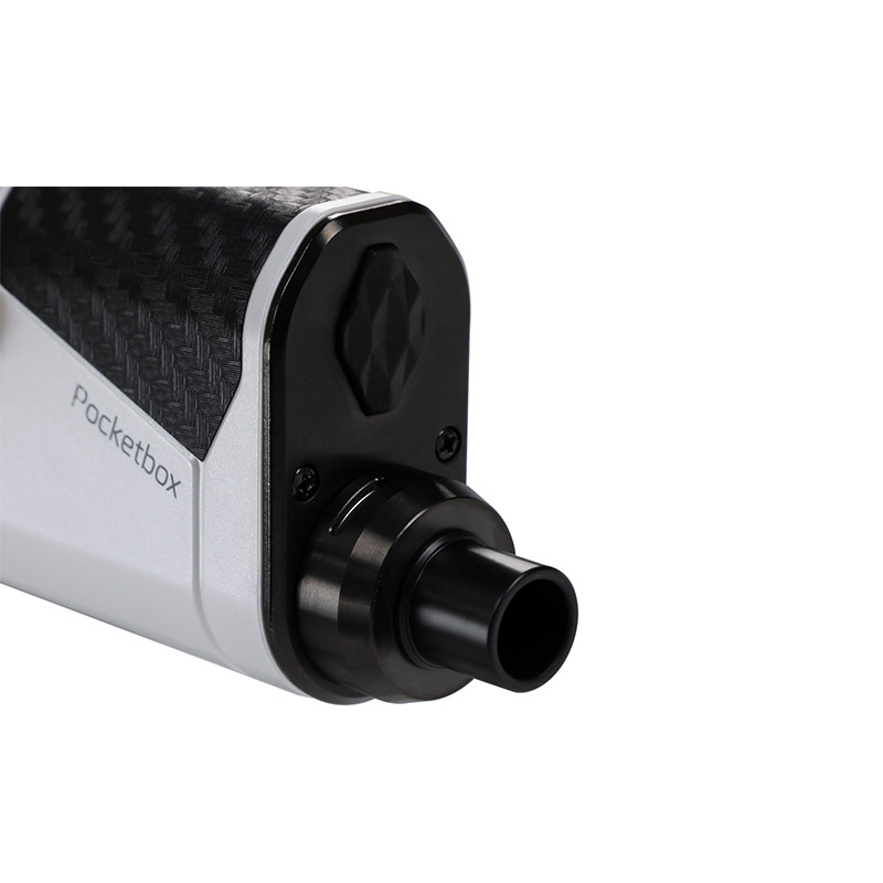 Innokin Pocketbox AIO Box Kit