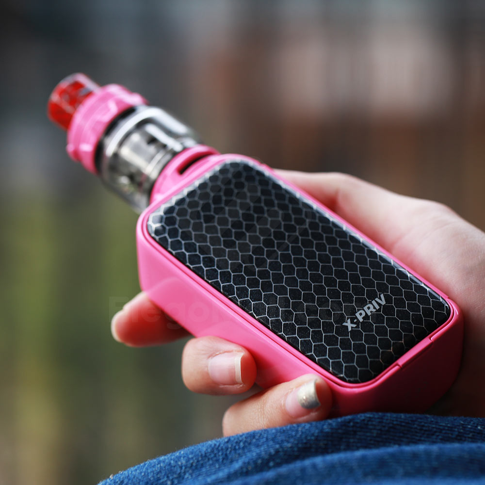 SMOK X-Priv�