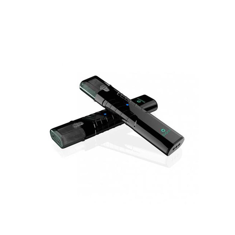 Suorin iShare Single Ultra Portable Kit