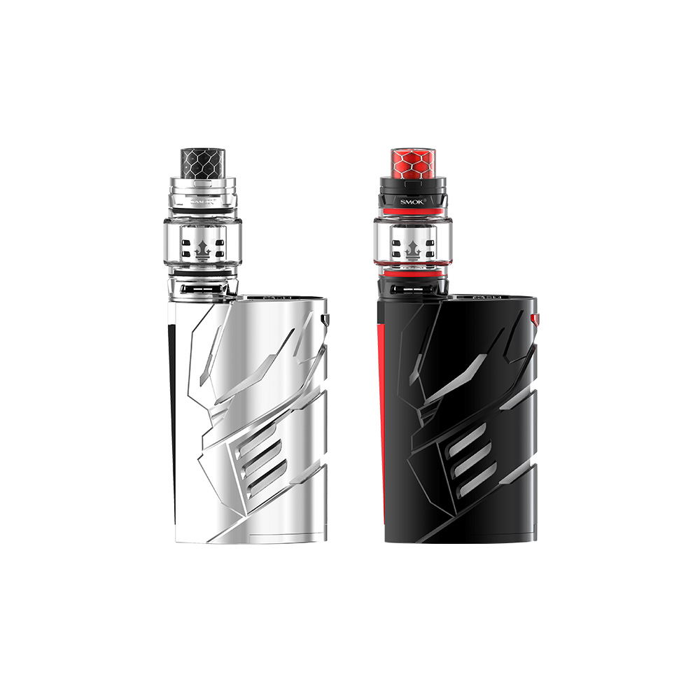 SMOK T-Priv 3 300W TC Kit with TFV12 Prince