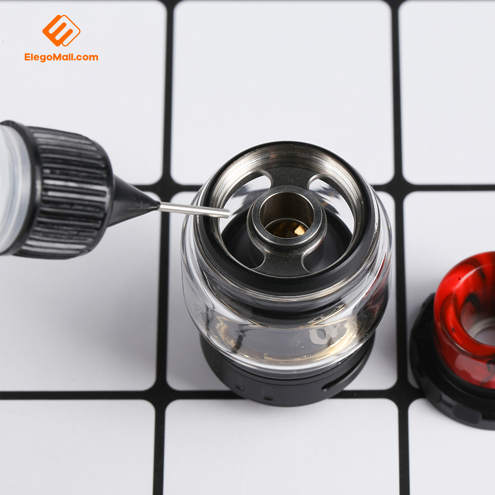 Vandy Vape Kylin Mini RTA