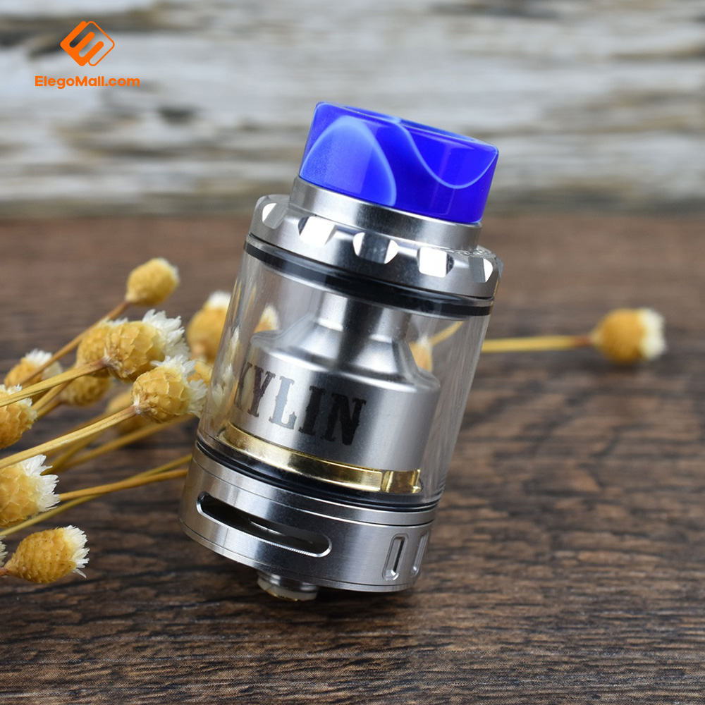 Vandy Vape Kylin Mini RTA