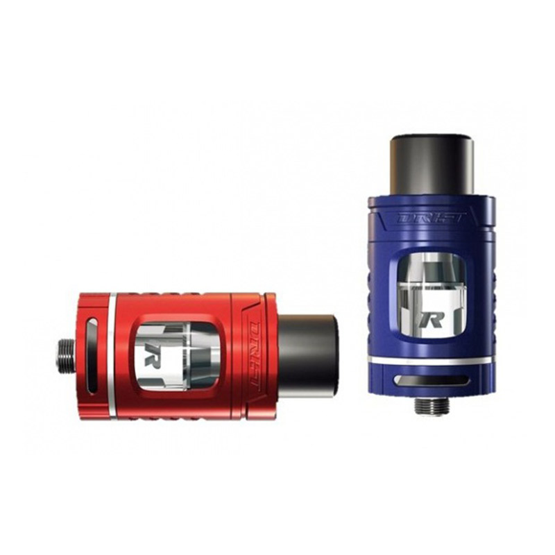 REV Drift Tank Atomizer