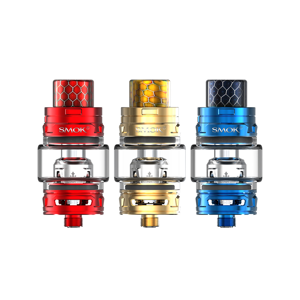 SMOK TFV12 Baby Prince Tank - 2/4.5ml