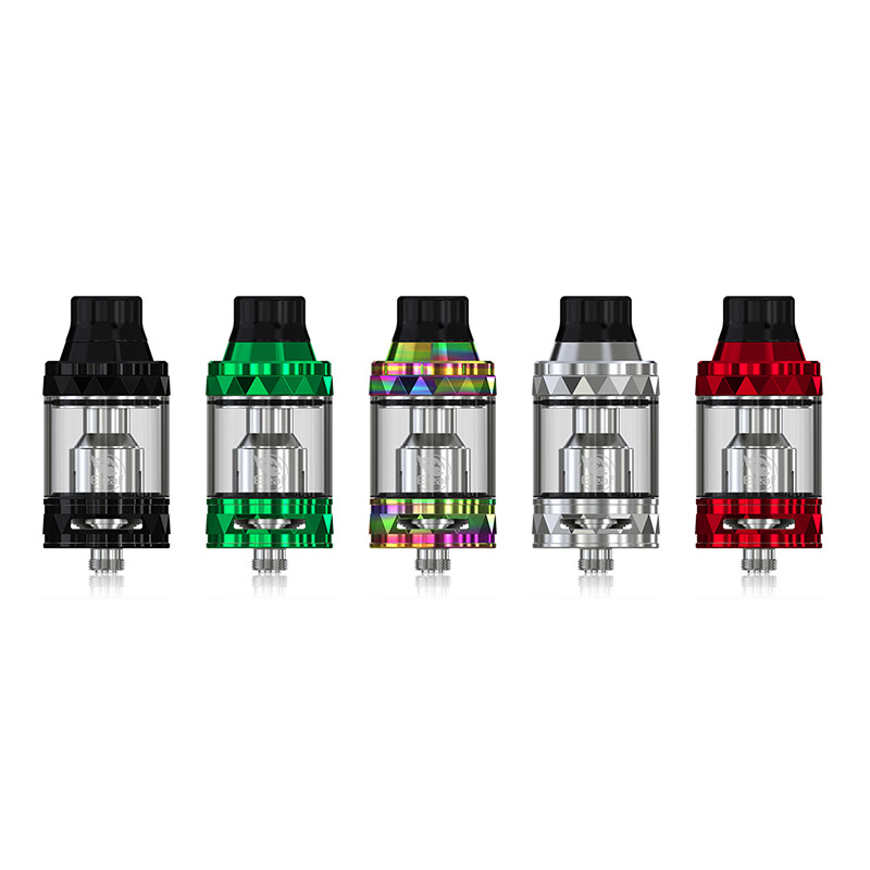 Eleaf ELLO TS Atomizer