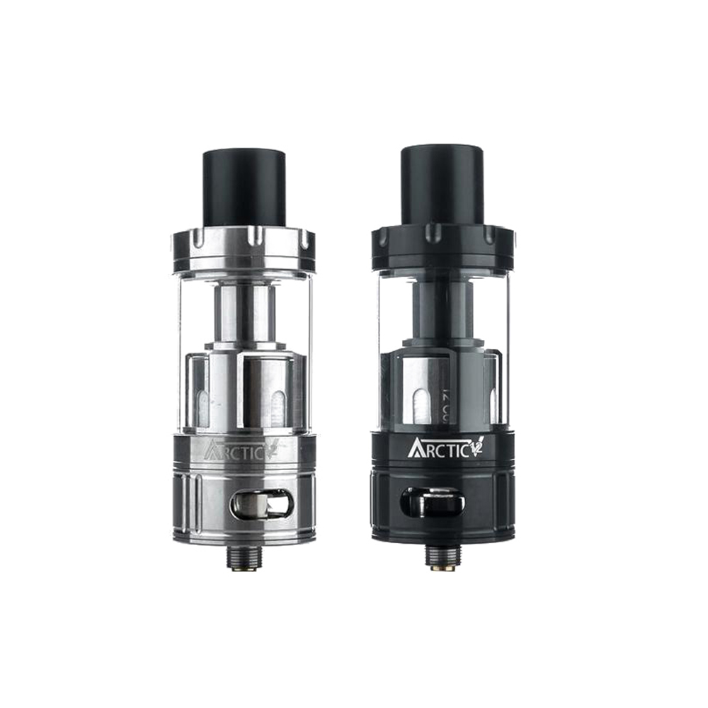 HorizonTech Arctic V12 Atomizer