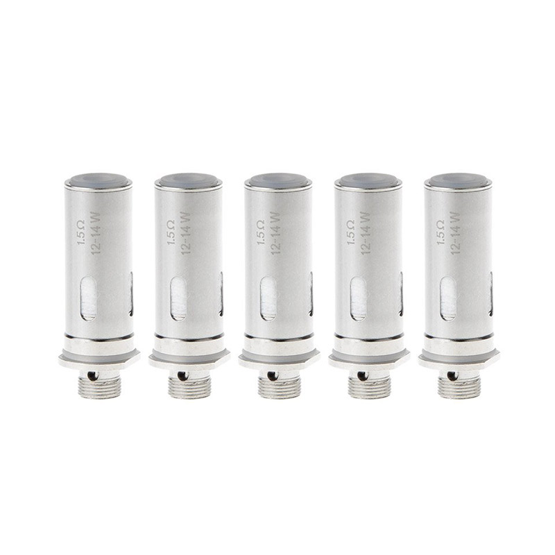 Innokin T20 Replacement Coils for Endura T20 (5pcs/pack)