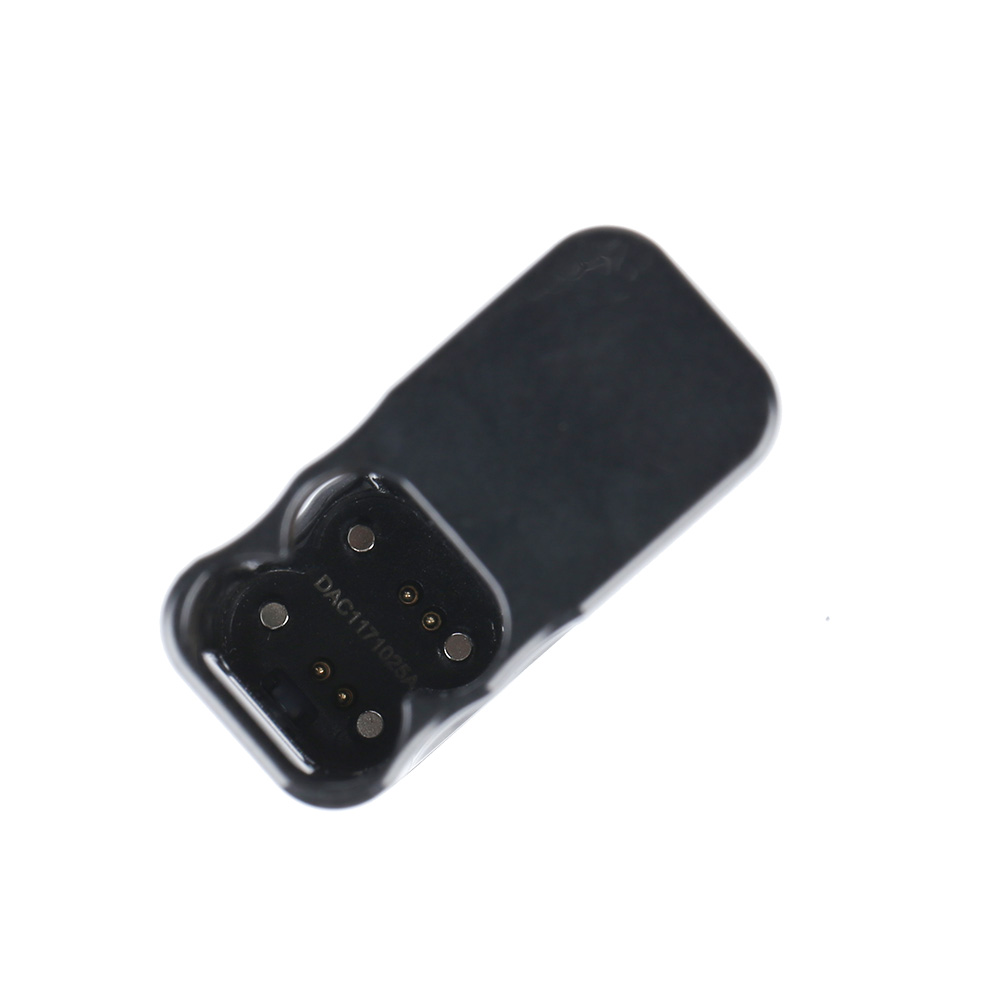 Suorin iShare Ultra Portable Full Kit with the Power Bank