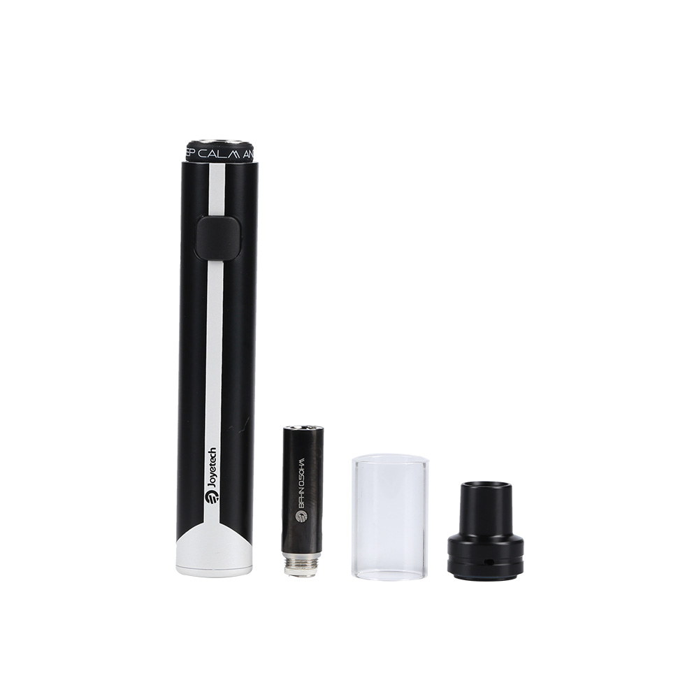 Joyetech EGO AIO ECO Quick Start Kit - 1.2ml