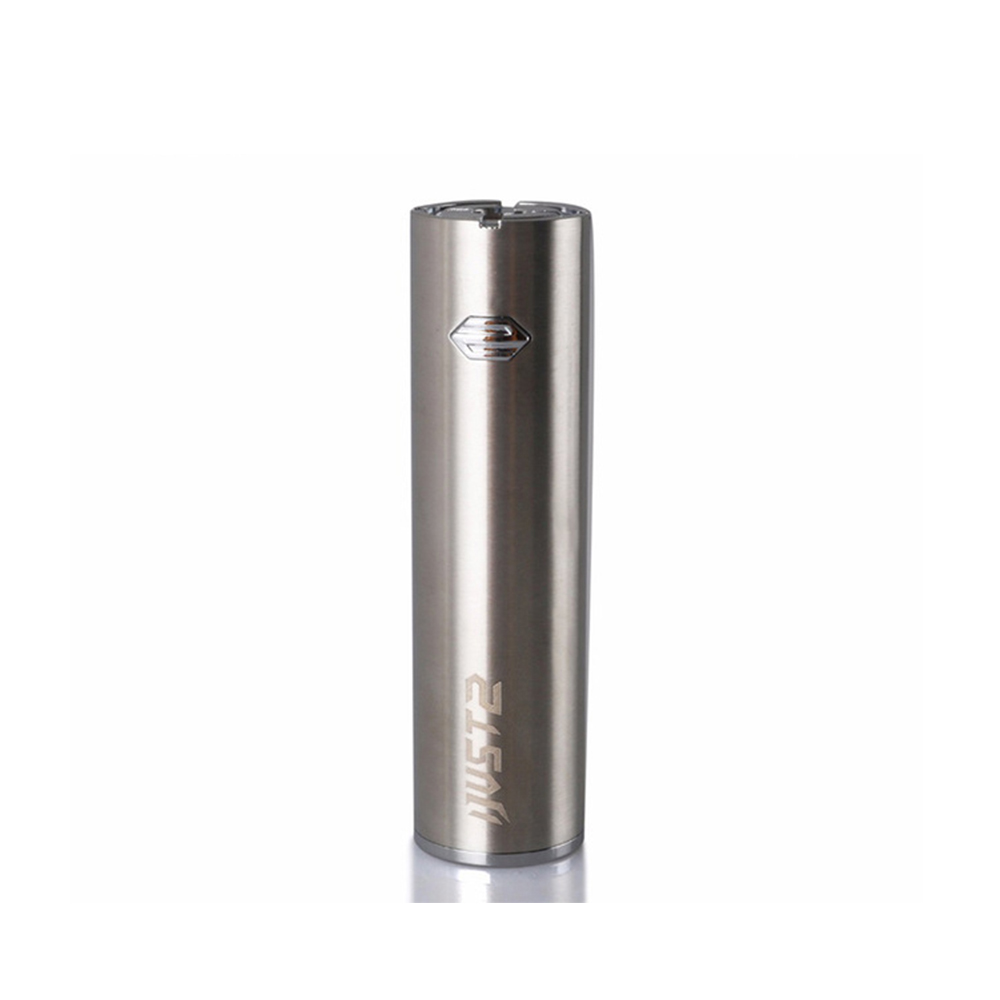 Eleaf iJust 2 18650 Battery 2600mAh