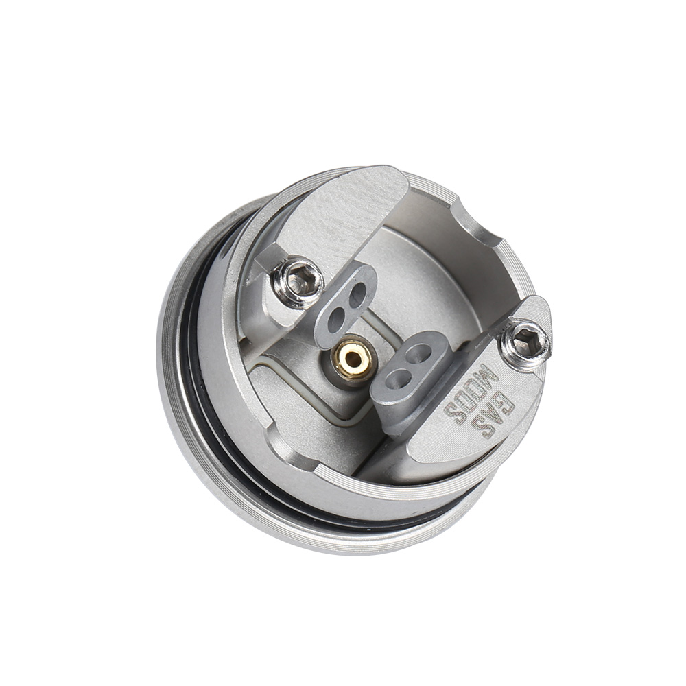 Gas Mods G.R.1 BF RDA