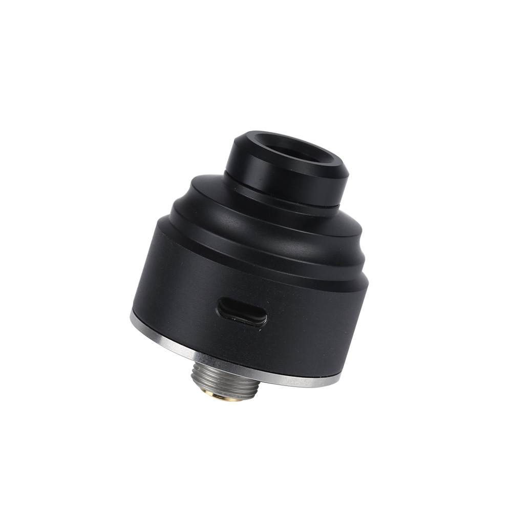 Gas Mods G.R.1 BF RDA