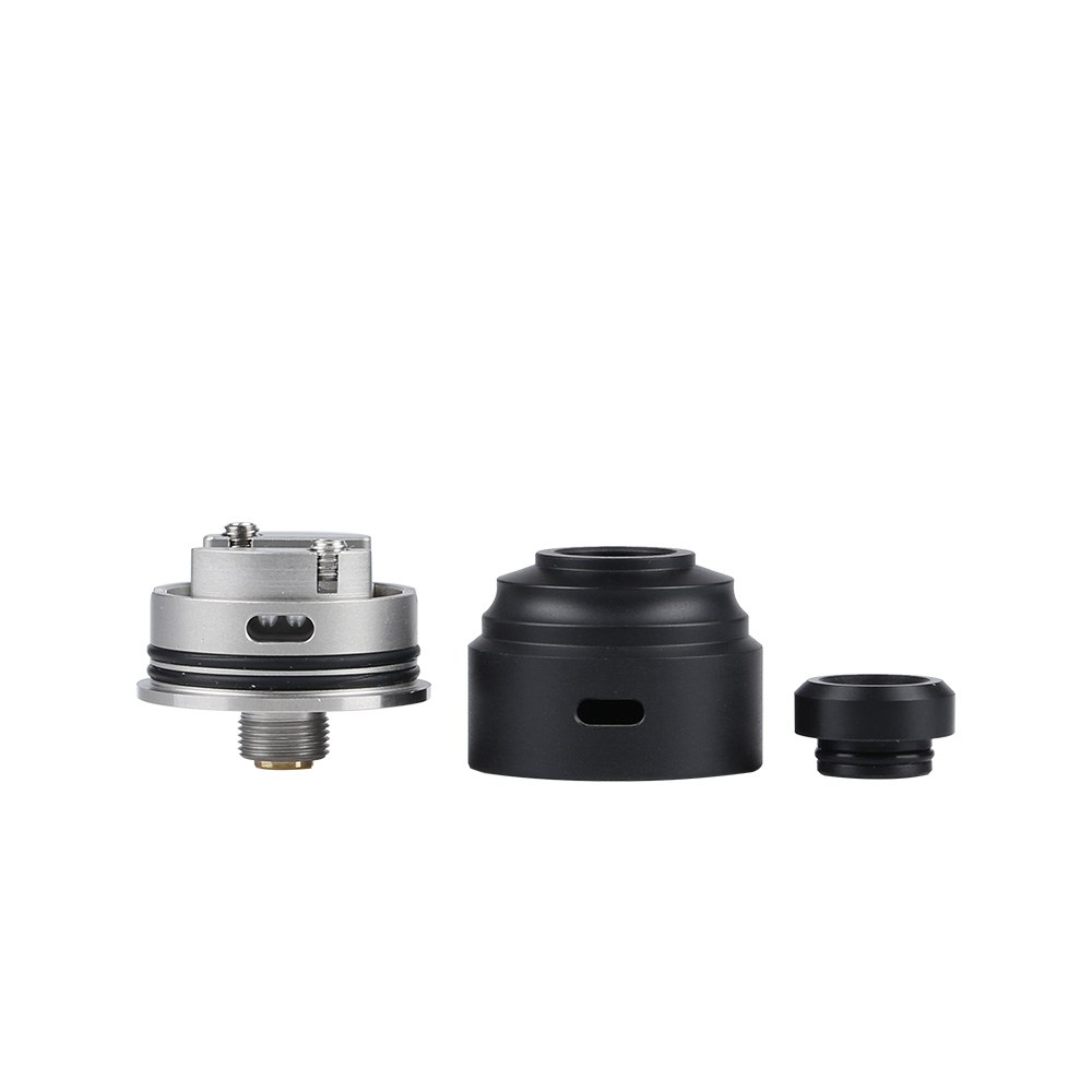 Gas Mods G.R.1 BF RDA