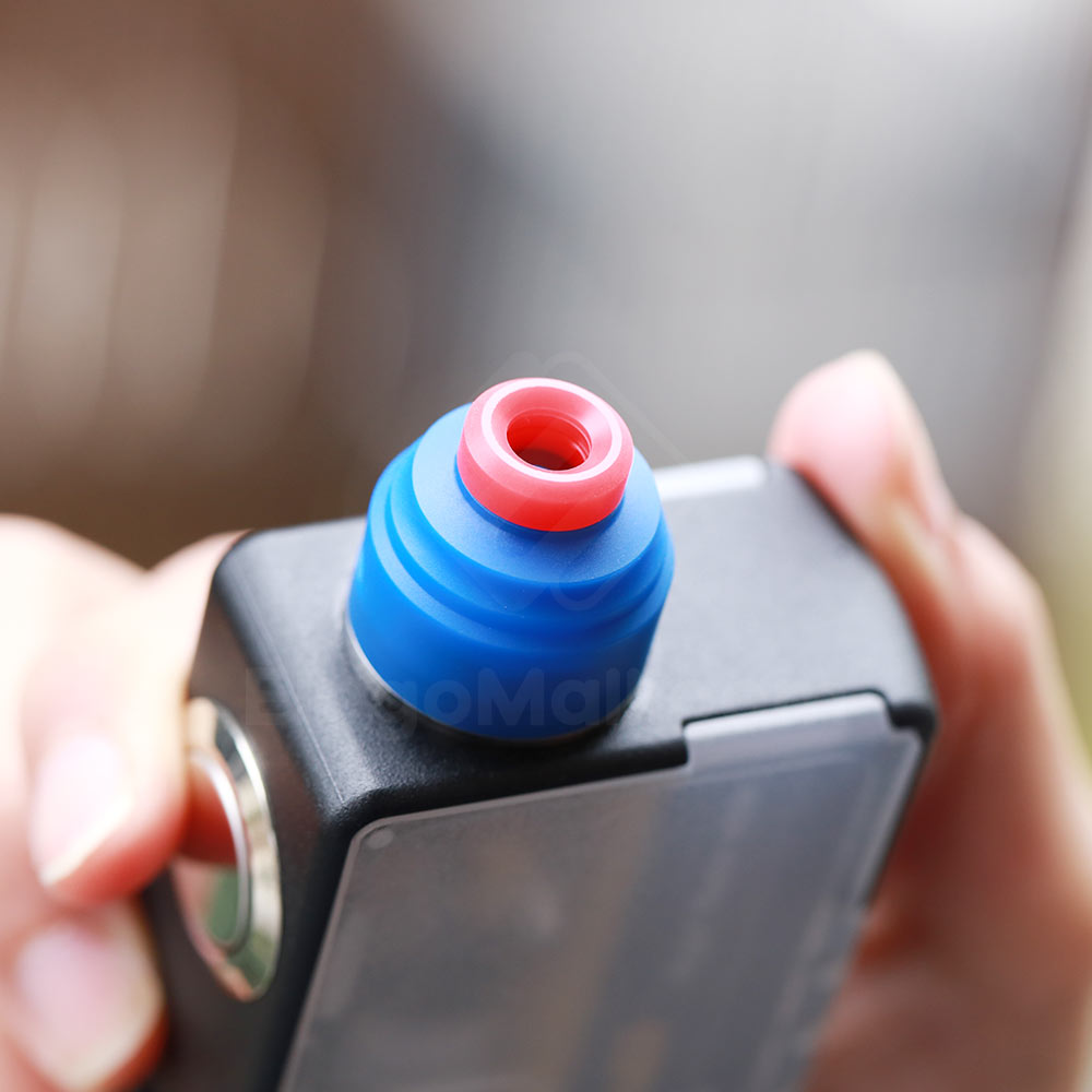 Gas Mods G.R.1 BF RDA