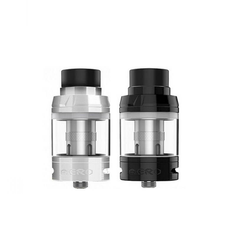 GeekVape Aero Tank Atomizer