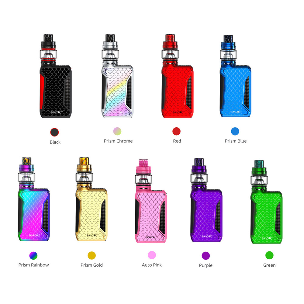 SMOK H-Priv 2