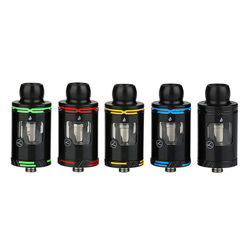 Kangertech IKen Tank Atomizer