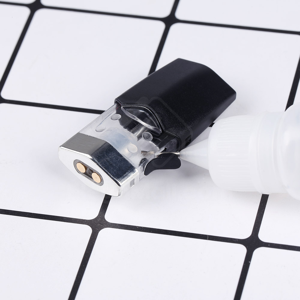 SMOK Infinix Ultra Portable System Kit - 2ml