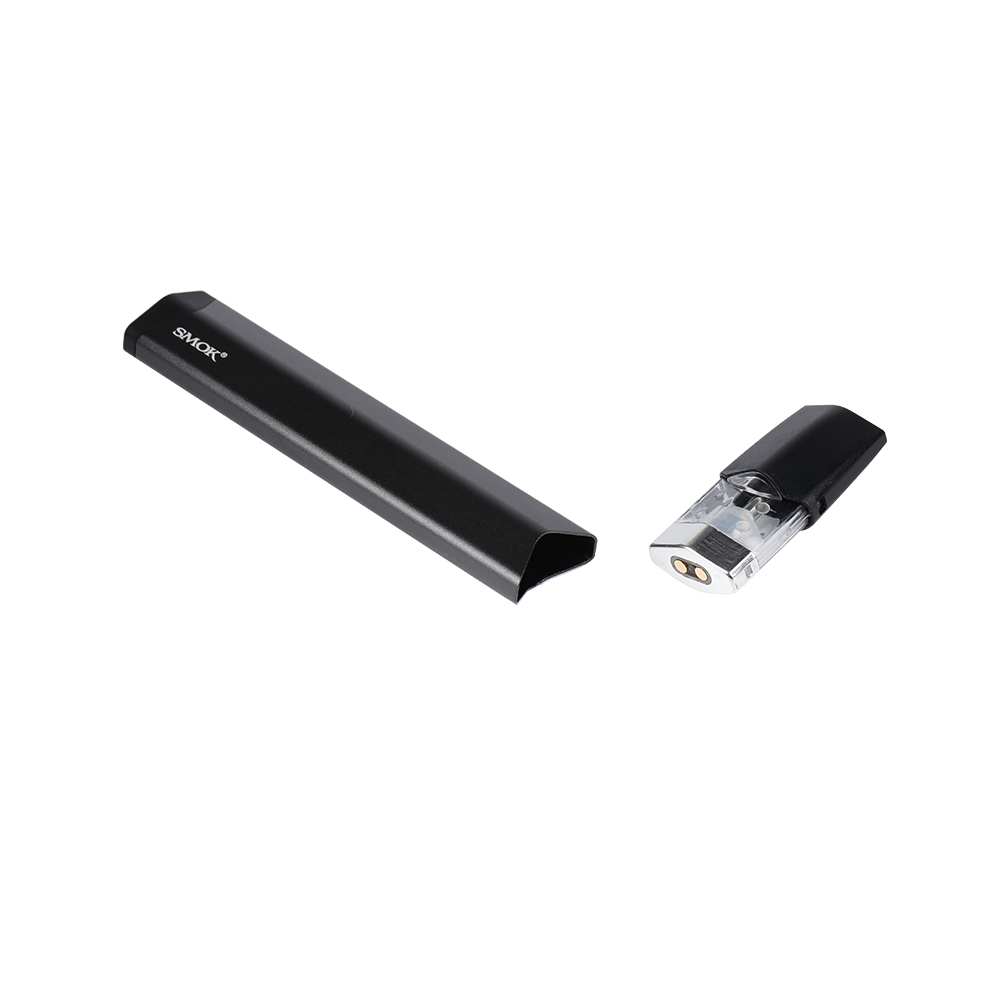 SMOK Infinix Ultra Portable System Kit - 2ml