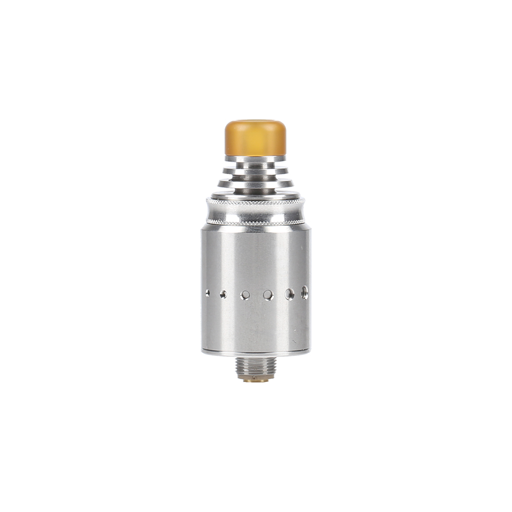 Vandy Vape Berserker MTL RDA Tank Atomizer