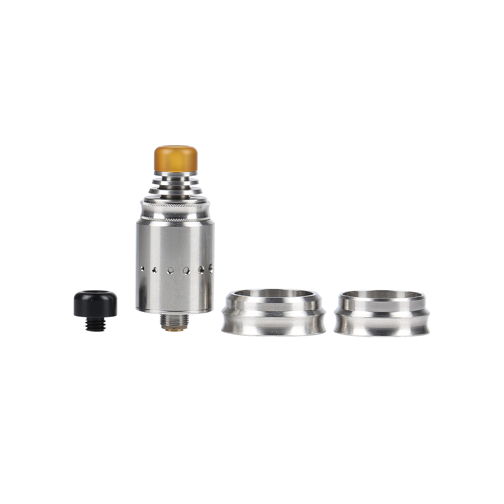 Vandy Vape Berserker MTL RDA Tank Atomizer